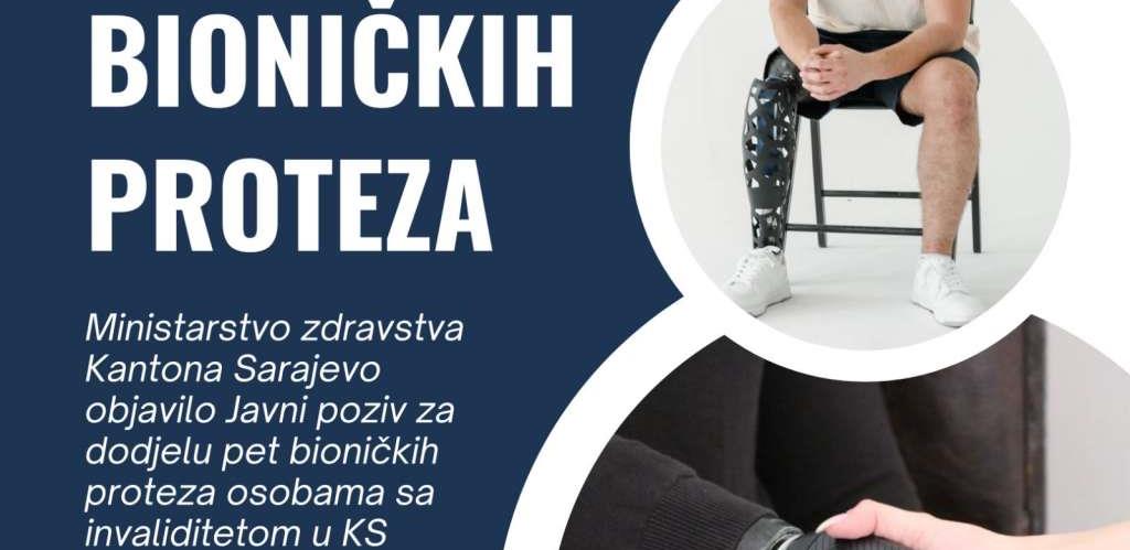 proteze