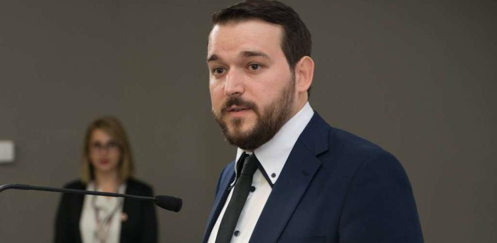 čavalić