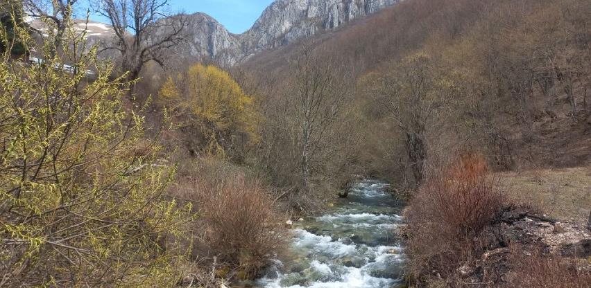 Neretva