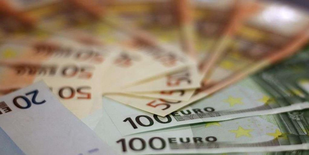 Euro