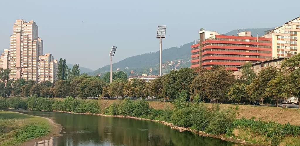 zenica