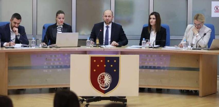 skupština ks