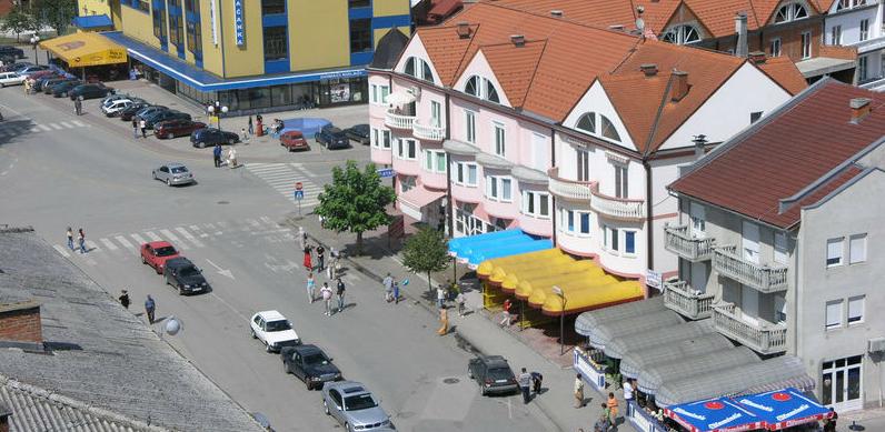 Slika