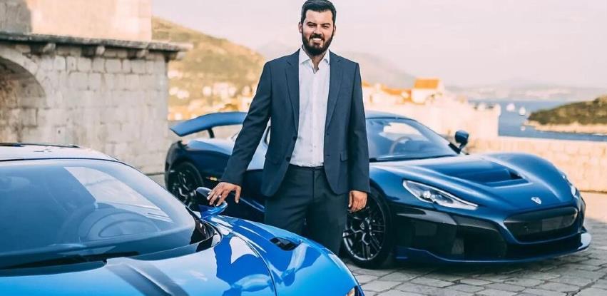 Rimac