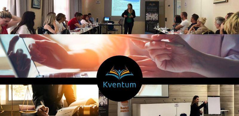 Kventum