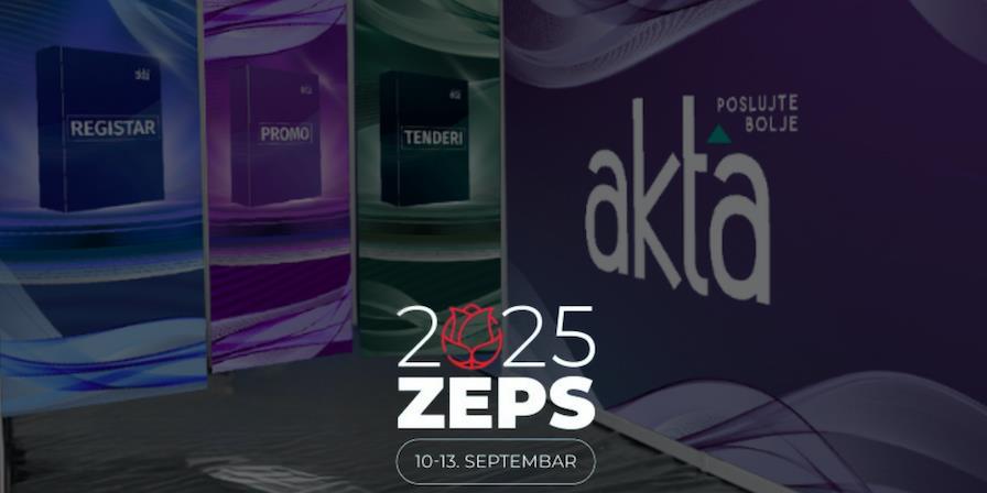 zeps
