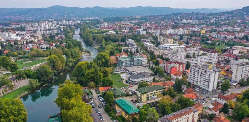 banjaluka