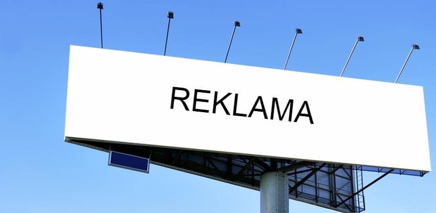 Zakon o komunalnim taksama