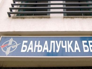 Banjalučka berza: Ostvaren promet od 669.029 KM