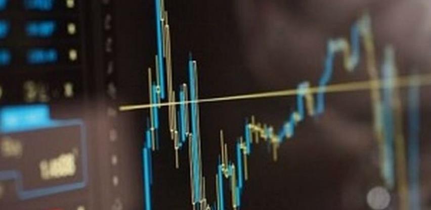 Na SASE 16.12. ostvaren promet od 87.095,26 KM