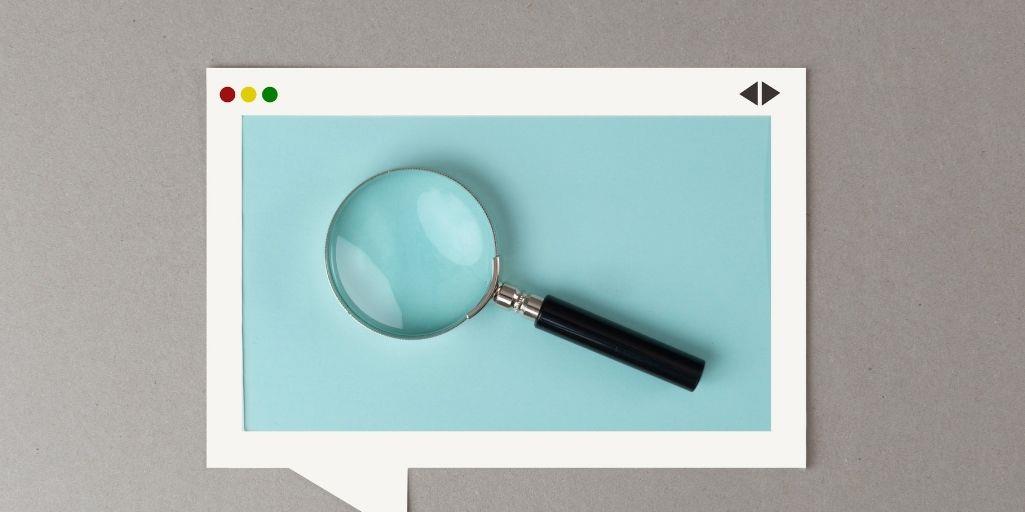 search