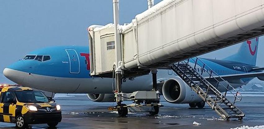 TUI