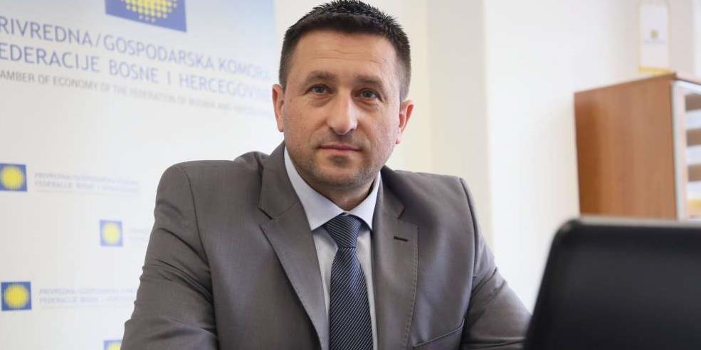 Mališević