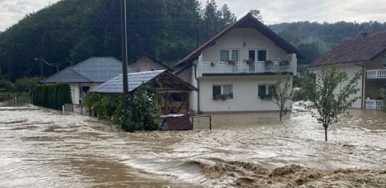 poplave