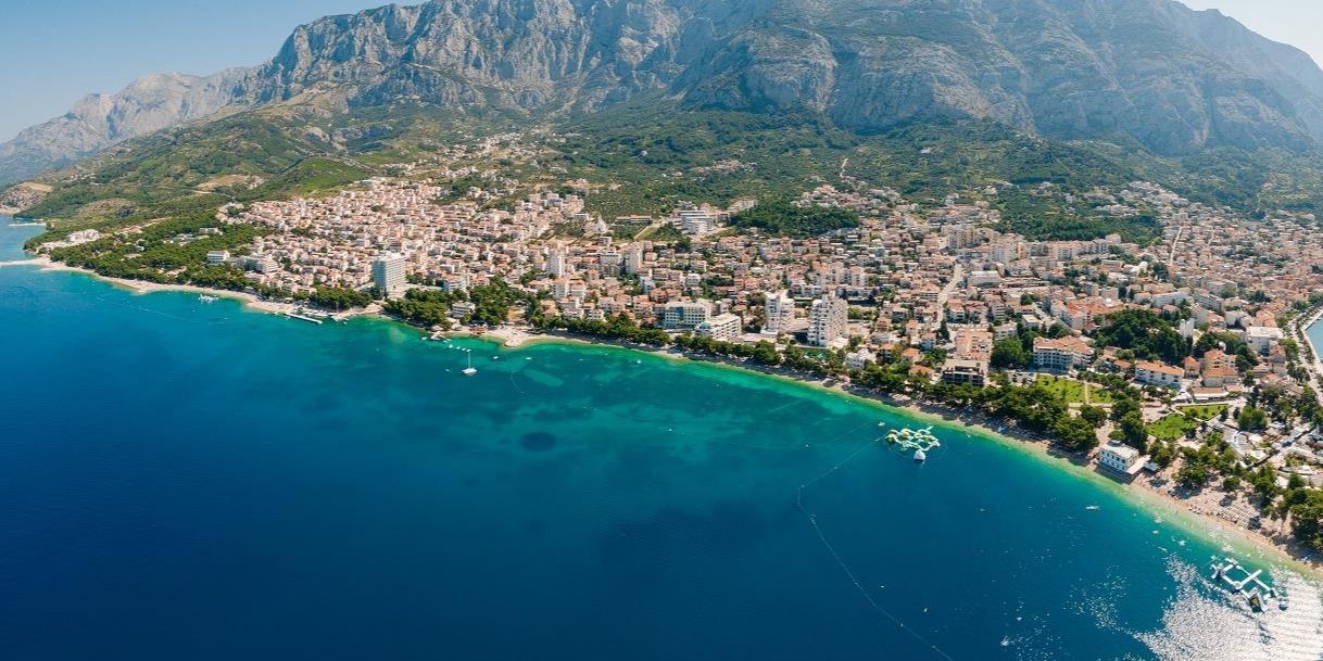 Makarska