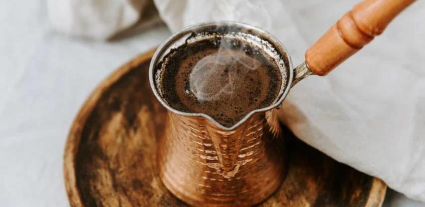 kafa
