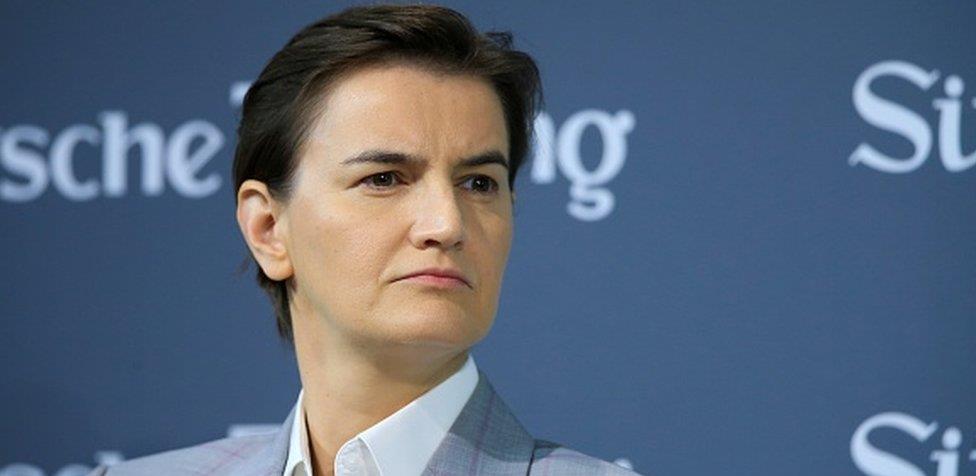 brnabic