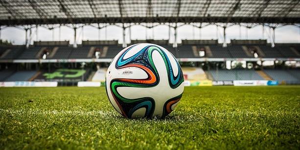 Fudbal