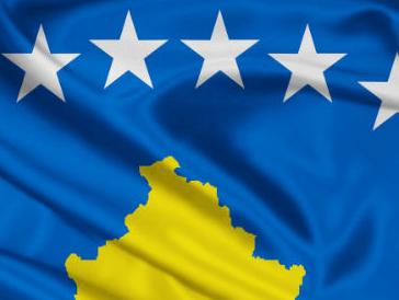 Priznanje Kosova uslov Srbiji za ulazak u EU
