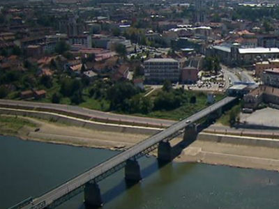 Slika