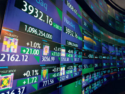 SASE: Ostvaren promet od 220.571,05 KM