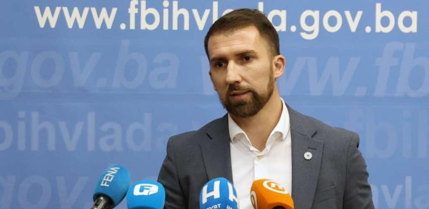 delić