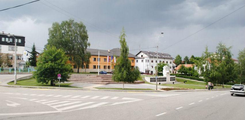 Slika