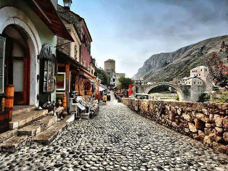 Slika