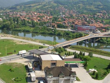 Slika