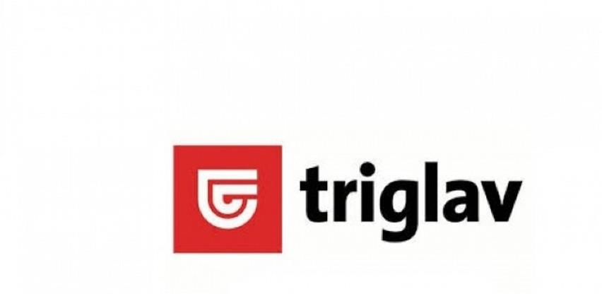 Podružnice Triglava u BiH popravile tržišne pozicije