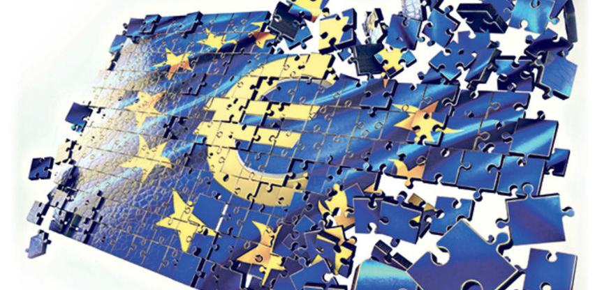Čelnici EU odbacili pokretanje novih pregovora o Brexitu