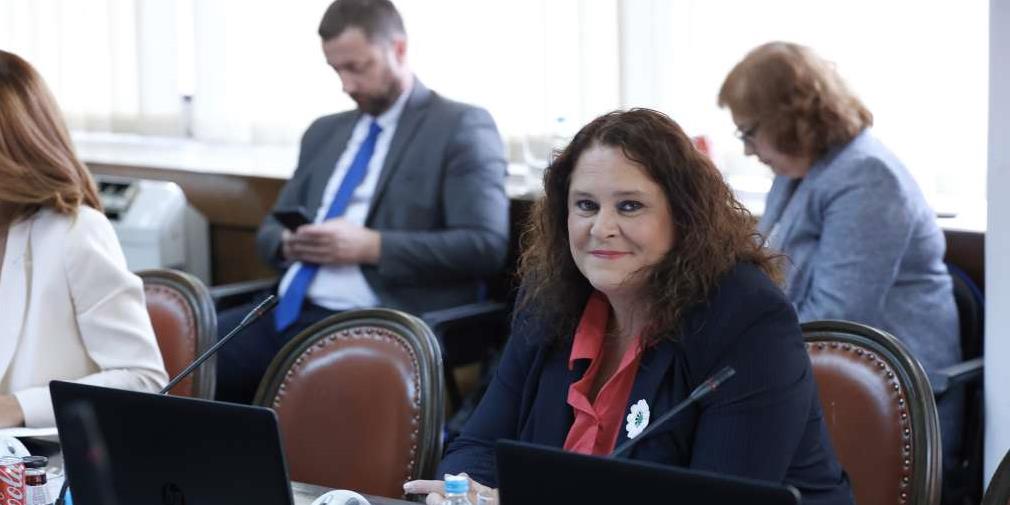 Jasna Duraković