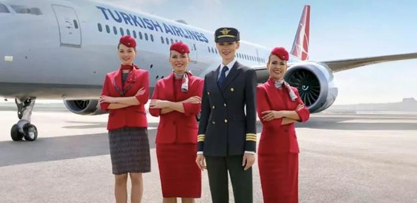 Turkish Airlines