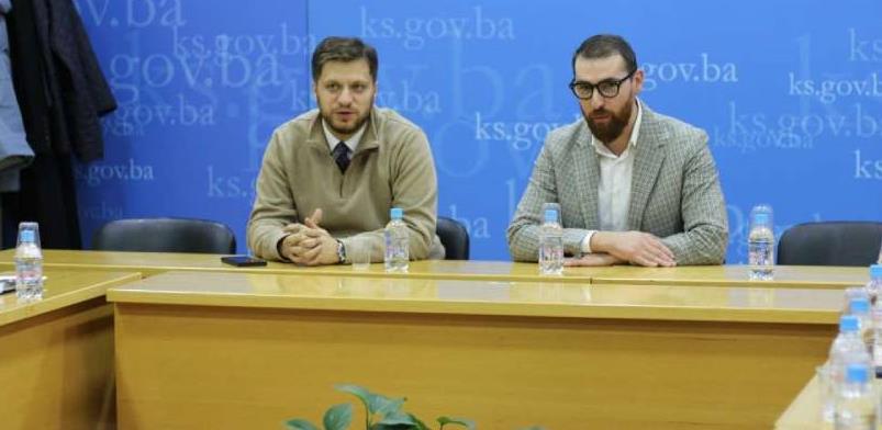 projekti