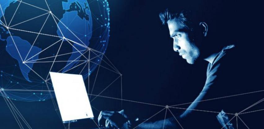 Rusi uskoro "gase internet"