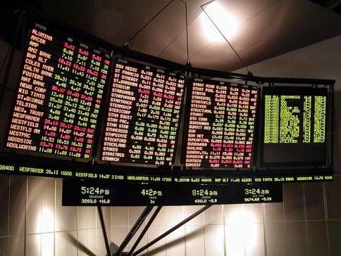 SASE: Ostvaren promet od 556.935,54 KM