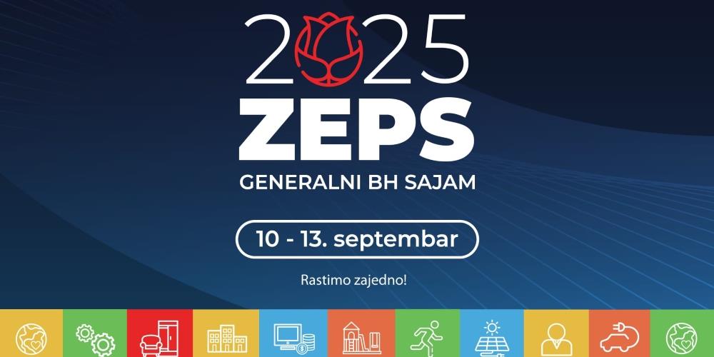 zeps