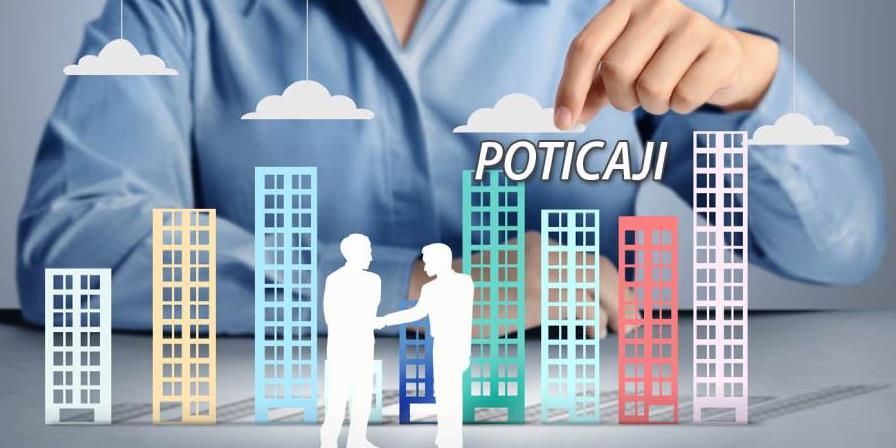 PODSTICAJ