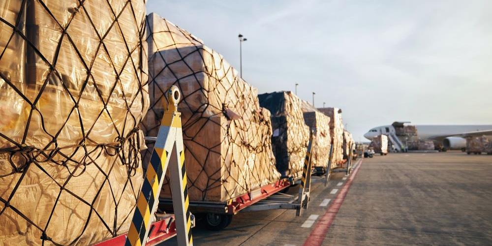 cargo-partner