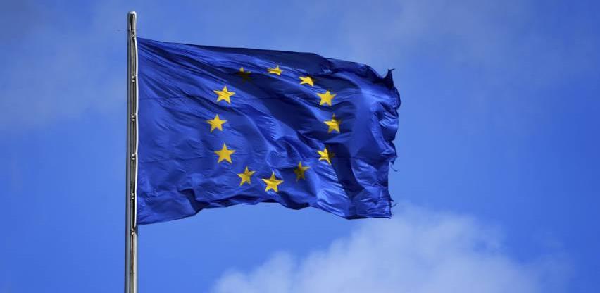eu