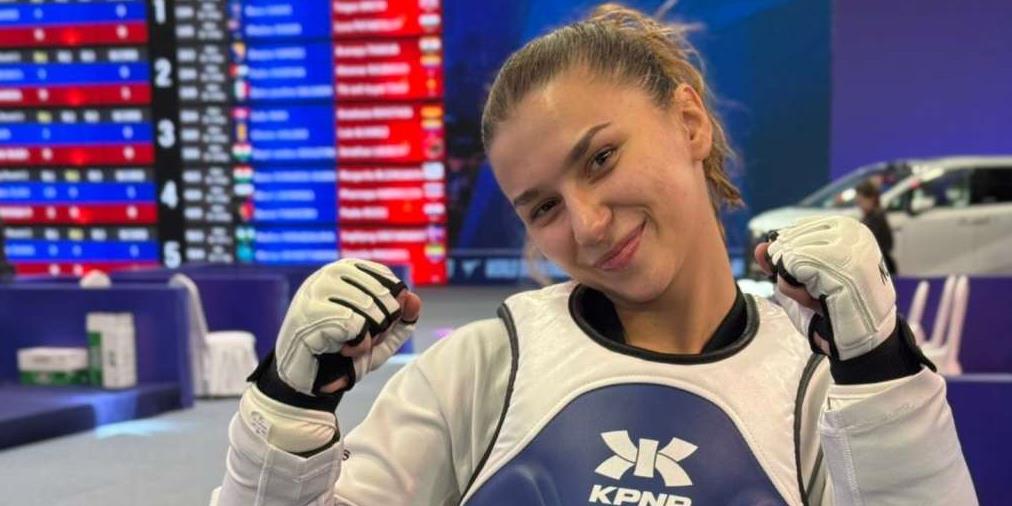 Džejna Hamzić