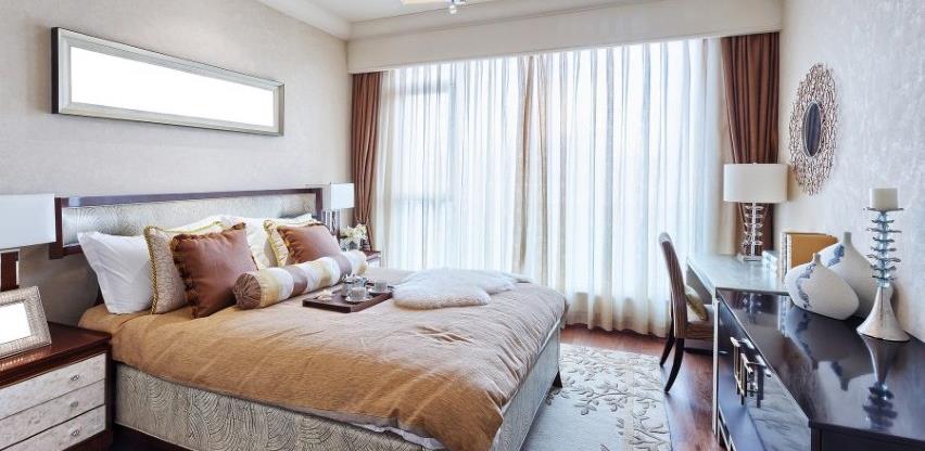 hotelski