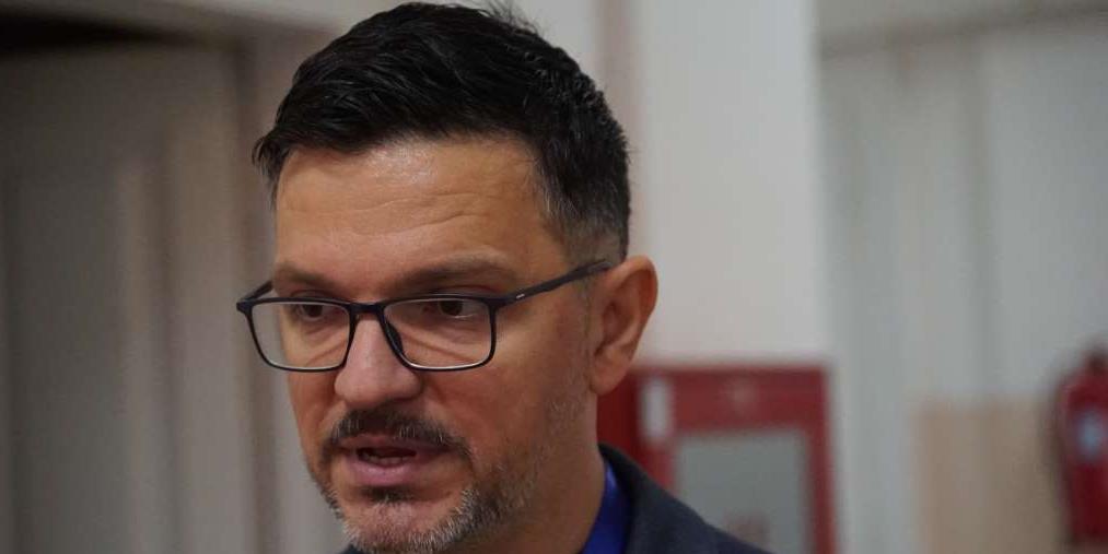 Rahimić