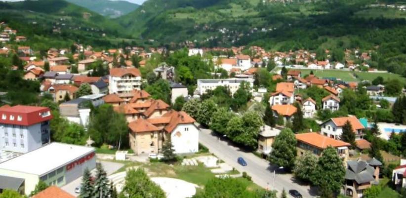 Slika