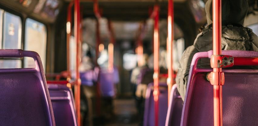 autobus