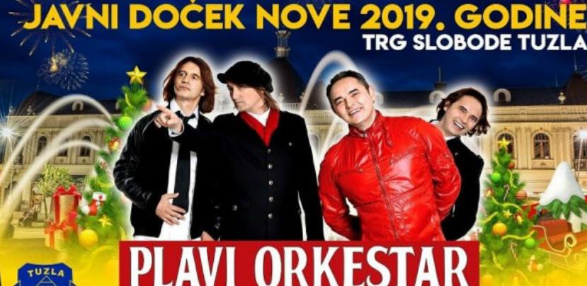 Slika