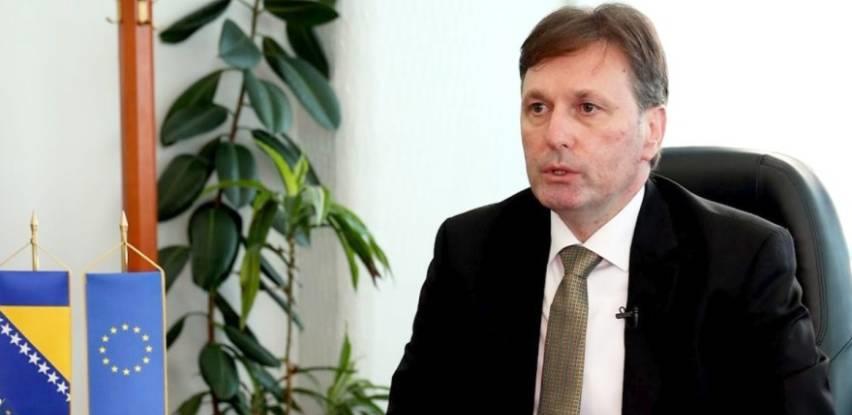hrnjić