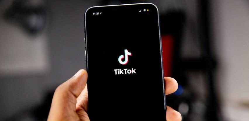 TikTok