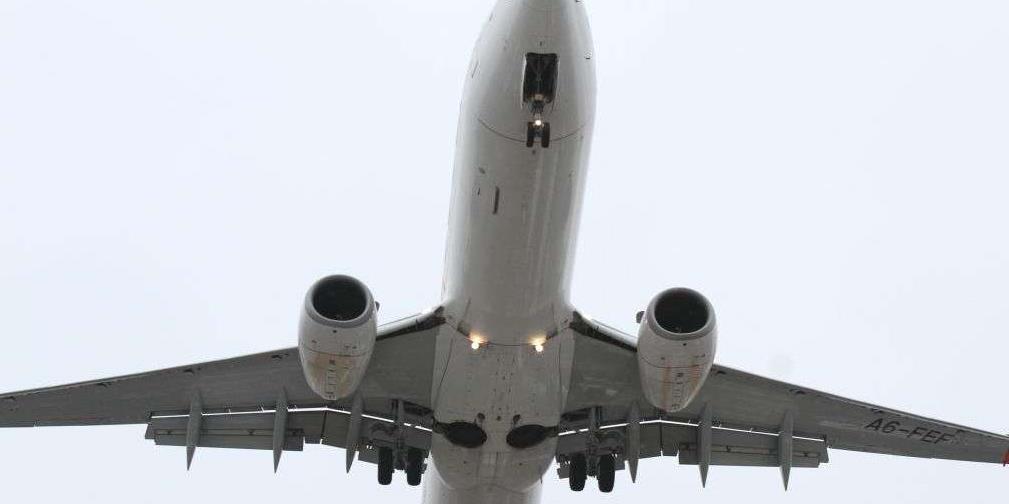 Avion