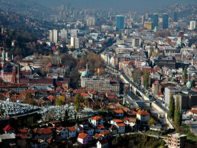 Nastavak projekta utopljavanja zgrada u Novom Gradu